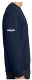 Gildan® Heavy Blend™ Crewneck Sweatshirt - Youth & Adult