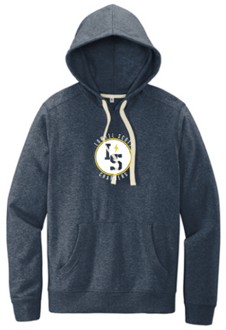 District® Re-Fleece™ Hoodie