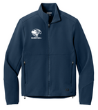 OGIO® Kinetic Soft Shell