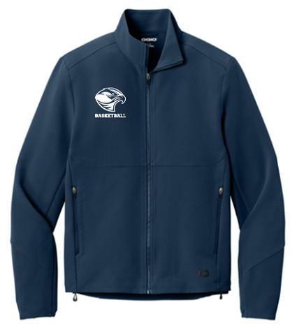 OGIO® Kinetic Soft Shell