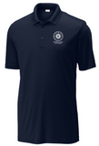 Sport-Tek® PosiCharge® Competitor™ Polo - Navy