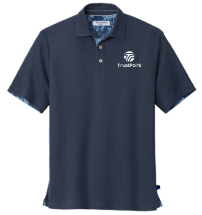Tommy Bahama® 5 O’Clock Polo
