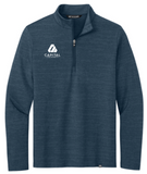 TravisMathew Crestview 1/4-Zip