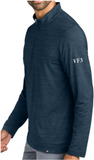 TravisMathew Crestview 1/4-Zip