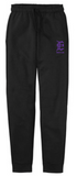 Port & Co® Core Fleece Jogger - Youth & Adult