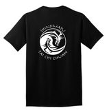 Port & Co® Core Cotton Tee