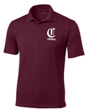 Sport-Tek® Micropique Sport-Wick® Polo