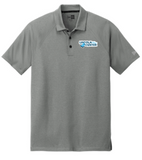 New Era® Power Polo