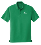 Port Authority® Dry Zone® UV Micro-Mesh Polo