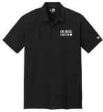 New Era® Power Polo