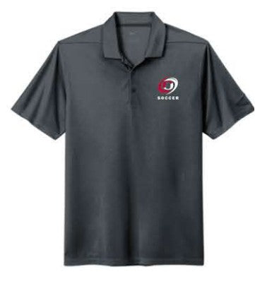 Nike Dri-FIT Micro Pique 2.0 Polo