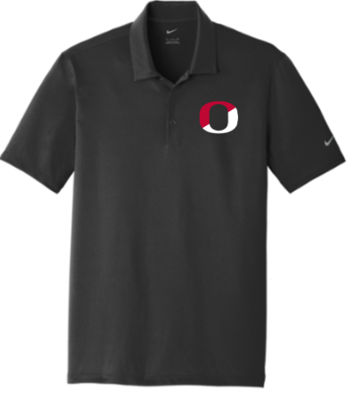 Nike Dri-FIT Legacy Polo