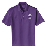 Nike Tech Basic Dri-FIT Polo