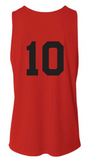 Sport-Tek® PosiCharge® Competitor™ Rev Tank ***MANDATORY***
