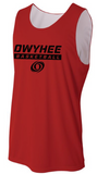 Sport-Tek® PosiCharge® Competitor™ Rev Tank ***MANDATORY***