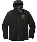 Port Authority® Essential Rain Jacket