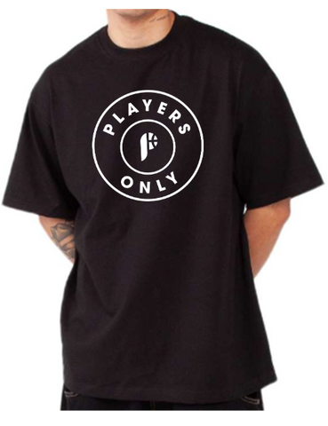 Shaka Wear Unisex Max Heavyweight T-Shirt