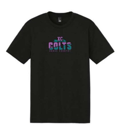 District® Perfect Tri® Tee **Youth and Adult Sizes**