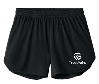 Sport-Tek® Women’s Club 3” Track Short