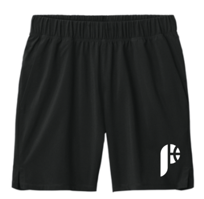 Sport-Tek® Repeat 7” Short