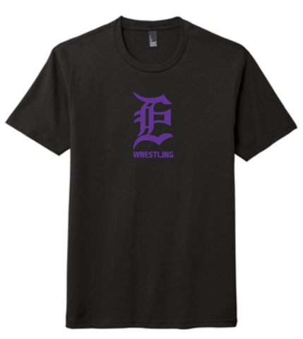 District® Perfect Tri® Tee - Youth & Adult