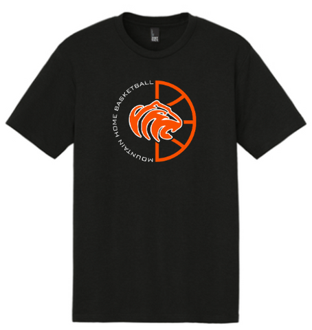 District® Perfect Tri® Tee