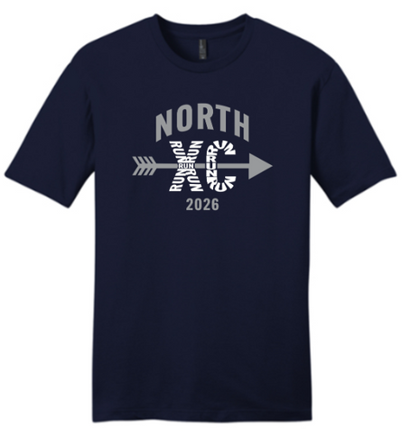 District® Very Important Tee®