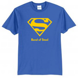 Port & Co™ Core Blend Tee