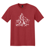 District ® Perfect Tri ® Tee