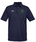 Under Armour Men's Tech™ Polo