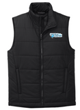 Port Authority® Puffer Vest