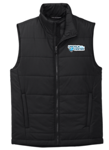 Port Authority® Puffer Vest