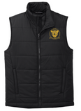 Port Authority® Puffy Vest