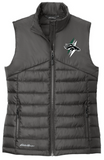Eddie Bauer® Women's Quilted Vest