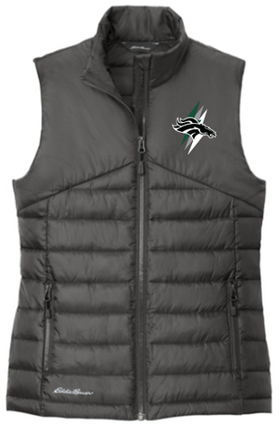Eddie Bauer® Women's Quilted Vest