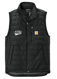 Carhartt® Gilliam Vest