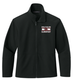 Mercer+Mettle® Women’s Comfort Soft Shell Jacket