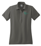 OGIO® - Jewel Polo