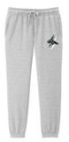 District® Women’s V.I.T.™ Fleece Sweatpant