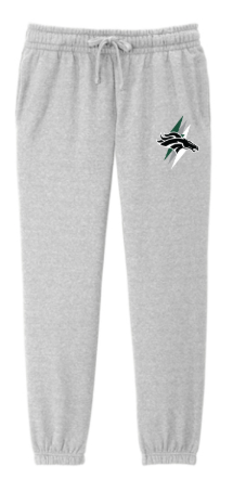 District® Women’s V.I.T.™ Fleece Sweatpant