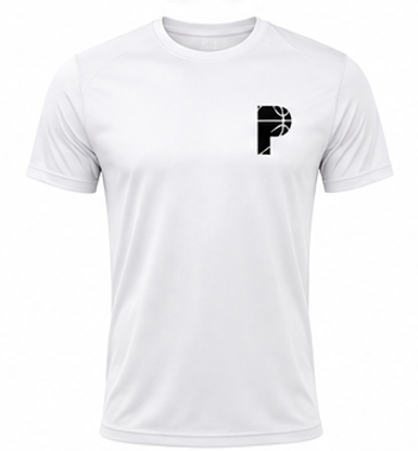 A4 Cooling Performance Short Sleeve Tee - Left Chest Logo