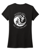 Port & Co® Women's Core Cotton Tee
