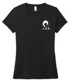 Port & Co® Women's Core Cotton Tee