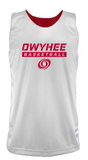 Sport-Tek® PosiCharge® Competitor™ Rev Tank ***MANDATORY***