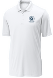 Sport-Tek® PosiCharge® Competitor™ Polo - White