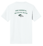 District® Perfect Tri® Tee - White