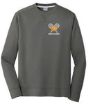 Port & Company® Performance Fleece Crewneck Sweatshirt