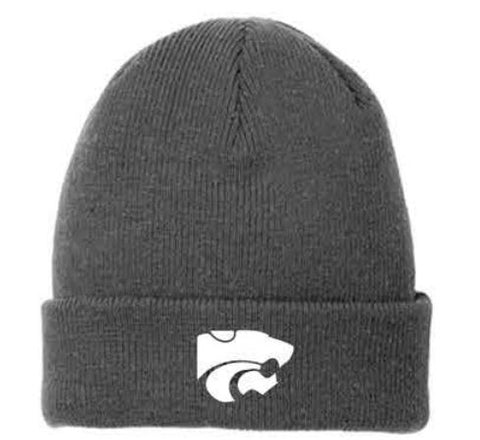 New Era ® Speckled Beanie