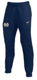 Nike Team Club Fleece Pants - Men's