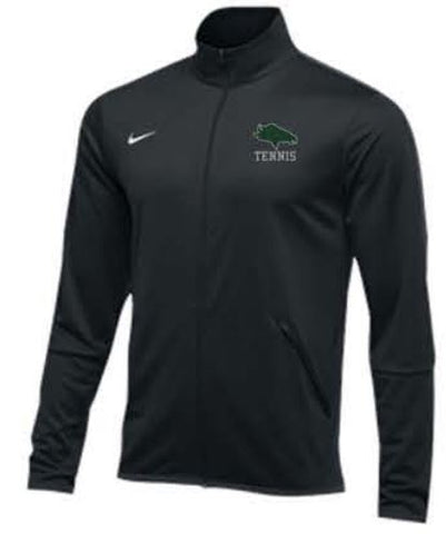Nike Team Epic Jacket - Men's